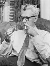 James Thurber.jpeg