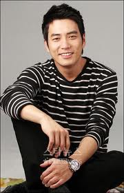 Joo Sang Wook.jpeg