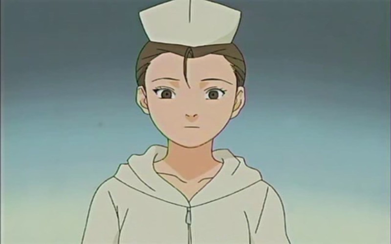 Archivo:Kaori.jpg