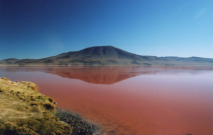 Archivo:Laguna C.jpeg