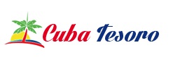 Logo Cuba Tesoro.jpg