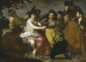 Los borrachos (1629).jpg