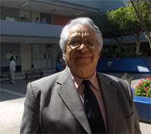 Rufino Montero Gutiérrez.jpg