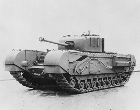 Tanque de infantería Churchill.jpg