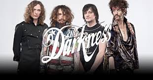 Archivo:Thedarkness.jpeg