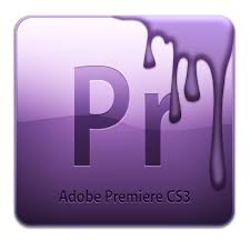 Adobe premiere.jpg