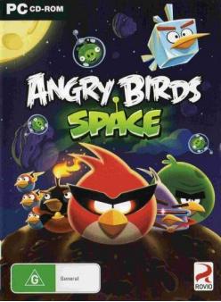 Angrybirdspace.JPG