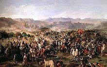Batalla de Las Navas de Tolosa.jpg