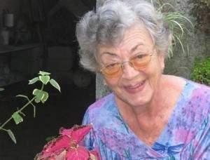 Archivo:Lourdes leonor.jpg