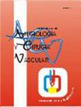 Revista Cubana de Angiología y Cirugía Vascular.jpg