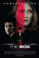 The Box.jpg