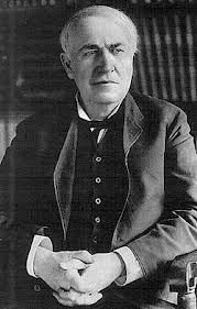 Thomas Alva Edison otro.jpeg