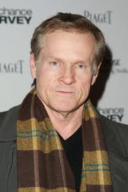Archivo:William Sadler.jpeg