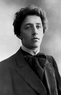 AleksandrBlok.jpeg