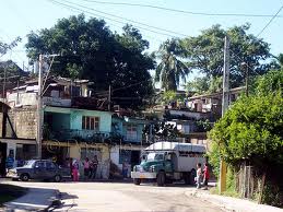 Archivo:Altamira stgo.jpeg