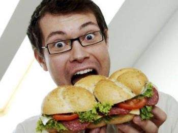 Archivo:Ansiedad a la comida.jpg