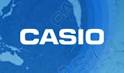 Casio-logo.JPG