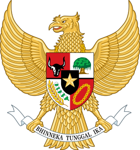 Gerb indonesia.png