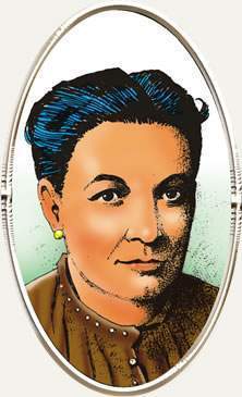 Isabel Rubio.jpg