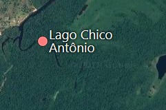 Lago Chico antonio.jpg