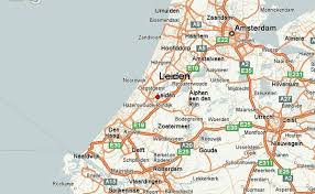 Leiden mapa.jpg