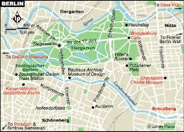 Mapa de berlin.JPG