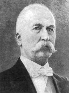 Pedro Nel.jpg