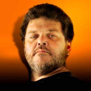Alfredo Casero.jpg