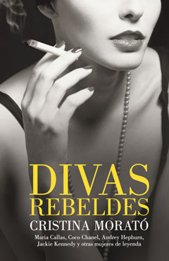 Divas-rebeldes-240 270213 1361961989 91 .jpg