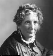 Enriqueta Isabel Beecher Stowe1.jpeg