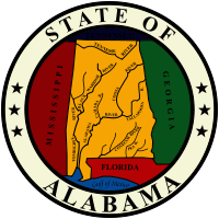 Archivo:Escudo de Alabama.png