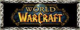 Este colaborador contribuye al enriquecimiento del Portal de World of Warcraft