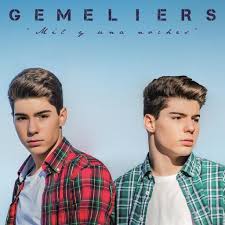 Gemeliers.jpg