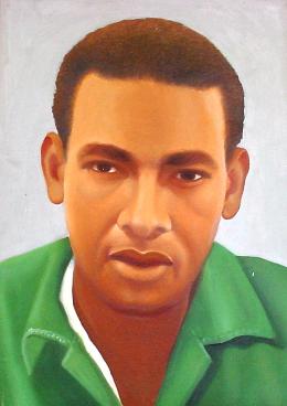 Jesus Rivas Isasi.JPG