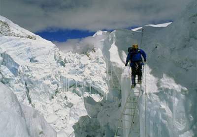 Archivo:Mount Everest.jpg