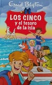Archivo:Tesoro .jpg