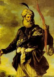 Yusuf II.jpg