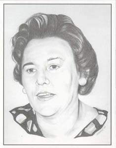 Archivo:23Haydée Santamaría Cuadrado.jpg
