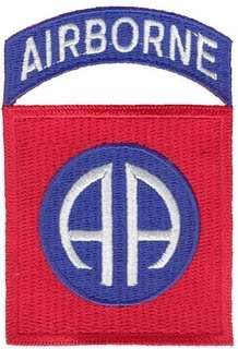 82nd Airborne Division Patch.jpg