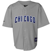 Archivo:Away Uniform Cubs.jpeg