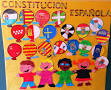 Constitucion española.jpg