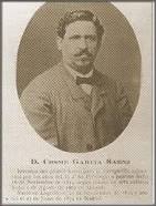 Archivo:Cosme García Sáenz.jpeg