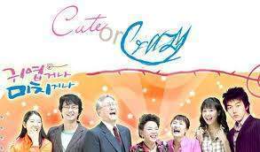 Cute or Crazy2.jpg