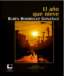 El ano que nieve-Ruben Rodriguez Gonzalez.png