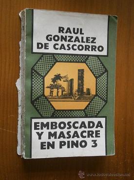 Emboscada y masacre en pino 3.JPG