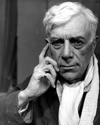 Georges Braque.jpeg
