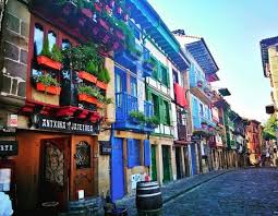 Hondarribia.jpg
