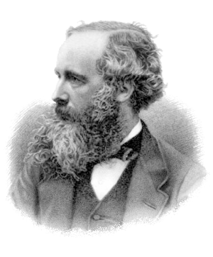 Imagen actualizada de James Clerk Maxwell.png