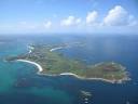 IslasScilly.jpeg