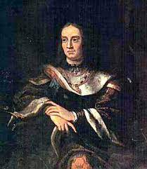 Juan I de Dinamarca.jpg